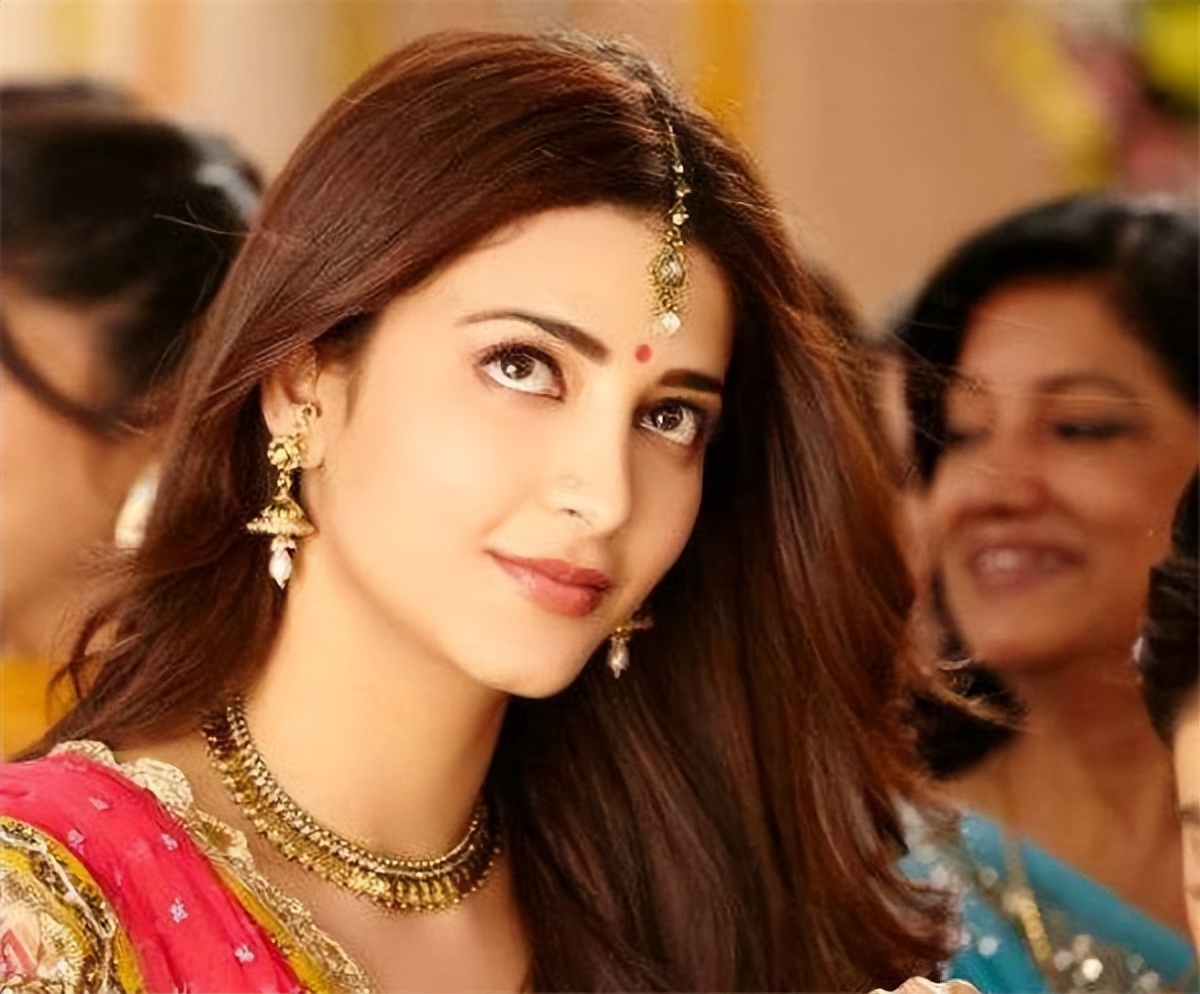 印度对妇女儿童法律保护规定,印度有哪些女性法律法规