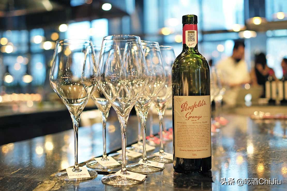 濂斿瘜bin407鍥藉唴缃愯,濂斿瘜407涓轰粈涔堥偅涔堢伀