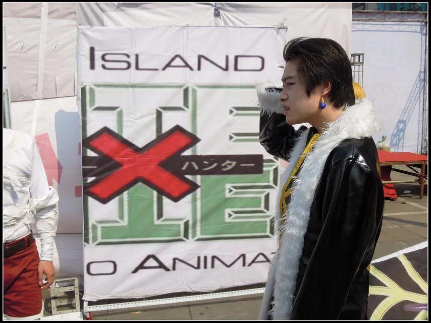 哈尔滨炫酷大片,哈尔滨街头艺术照