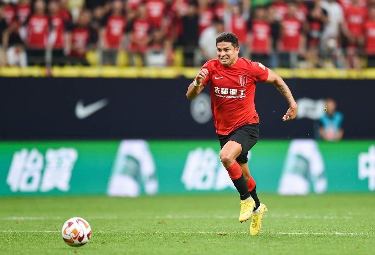 上海申花夺冠历程,申花本赛季已7场1-0取胜