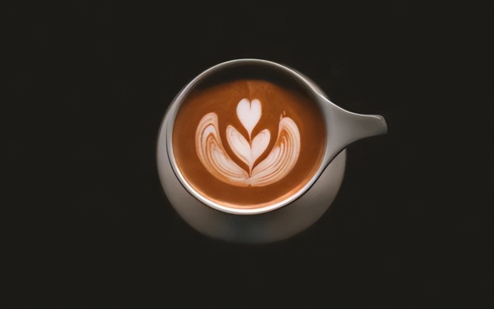 云南小粒咖啡的功效与作用,云南小粒咖啡基本情况