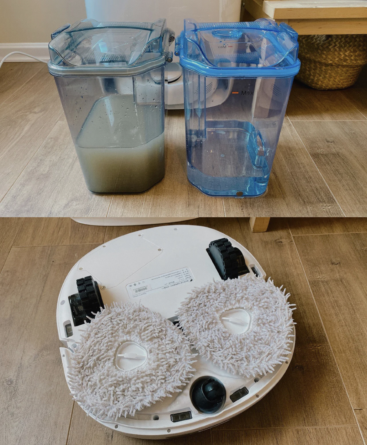 家里这10样东西千万别买,家里这四样东西不要买