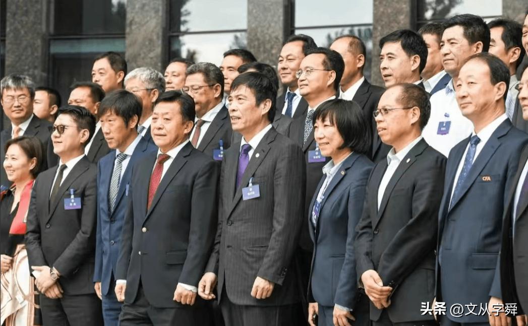 中超恒大u23政策,中超最新战况青岛海牛