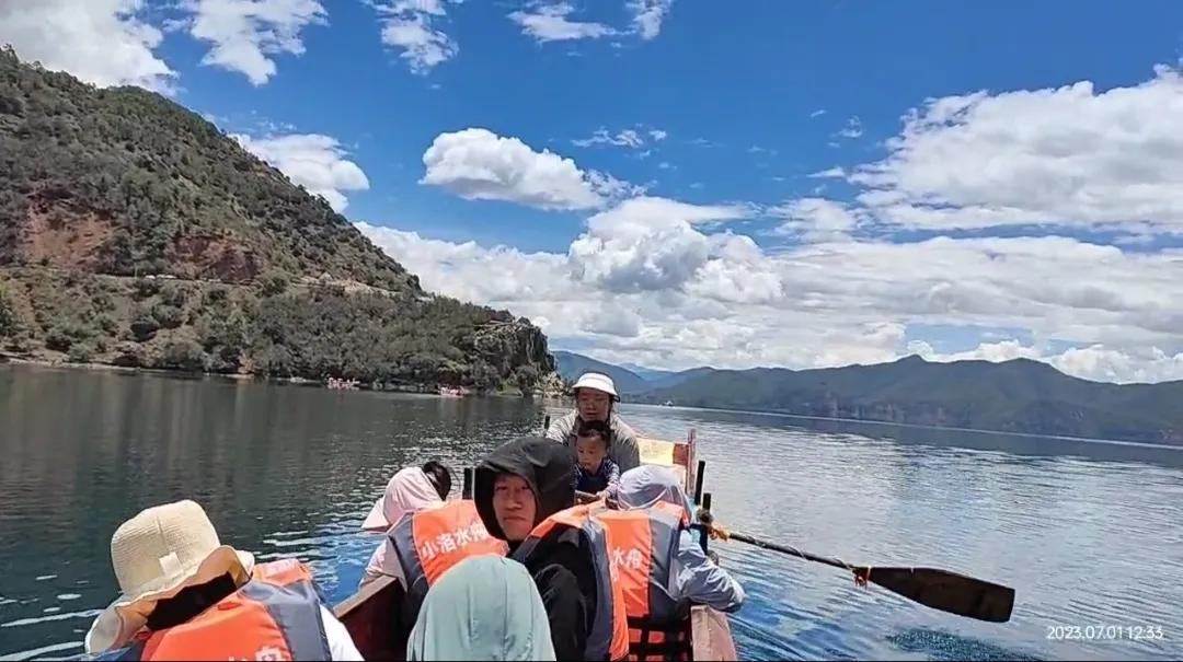 濂冲効鍥芥父璁版掣娌芥箹,娉告步婀栧コ鍎垮浗娓歌
