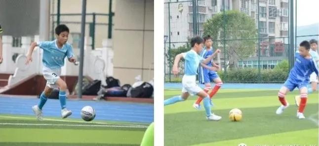 恭喜实验小学足球队喜获冠军,恭喜班级足球赛获得冠军