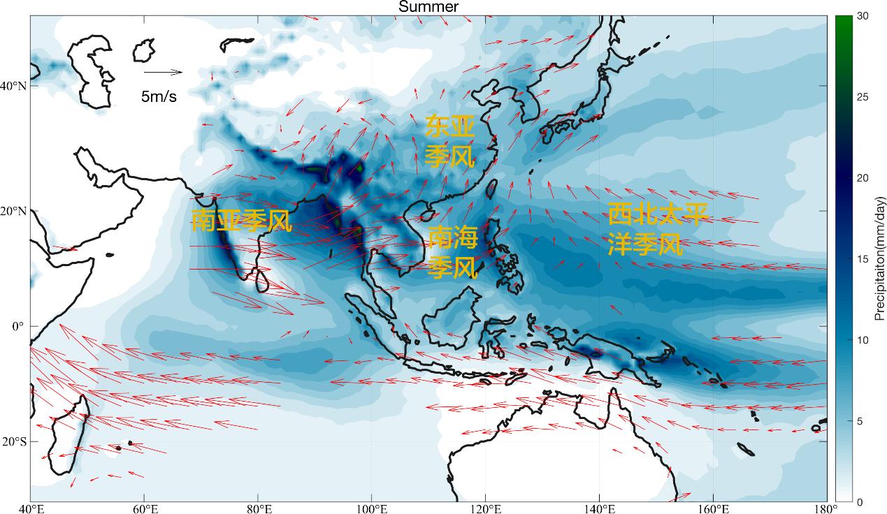 南极发现远古病毒人类如何应对,北极新发现了远古病毒吗