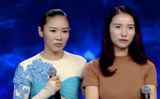 老人捡弃婴考上清华父母认亲,女子捡到弃婴7年父母找到