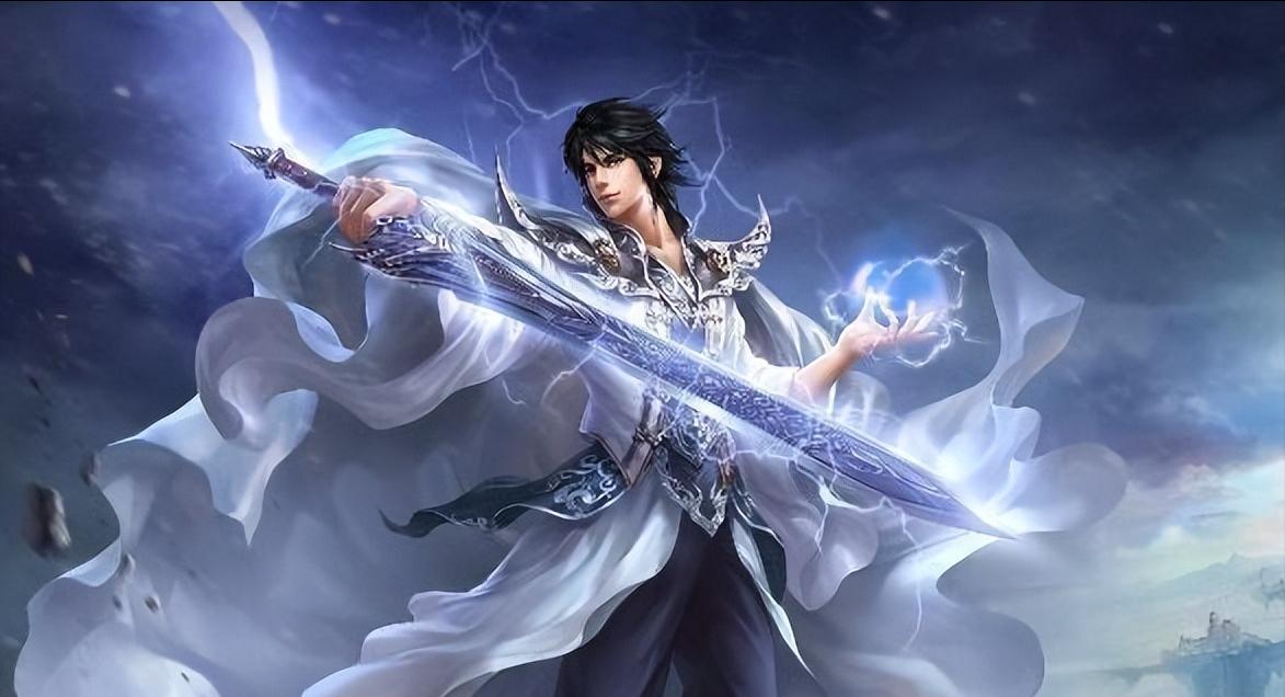 九本已完结仙武类诸天流小说,9本已完结仙武类诸天流小说