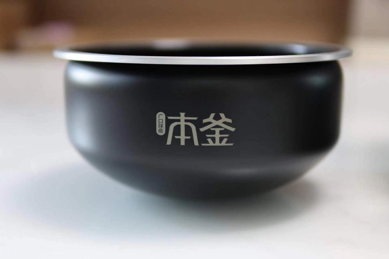 苏泊尔电饭煲米饭做不熟啥原因,苏泊尔远红外电饭煲的功能使用