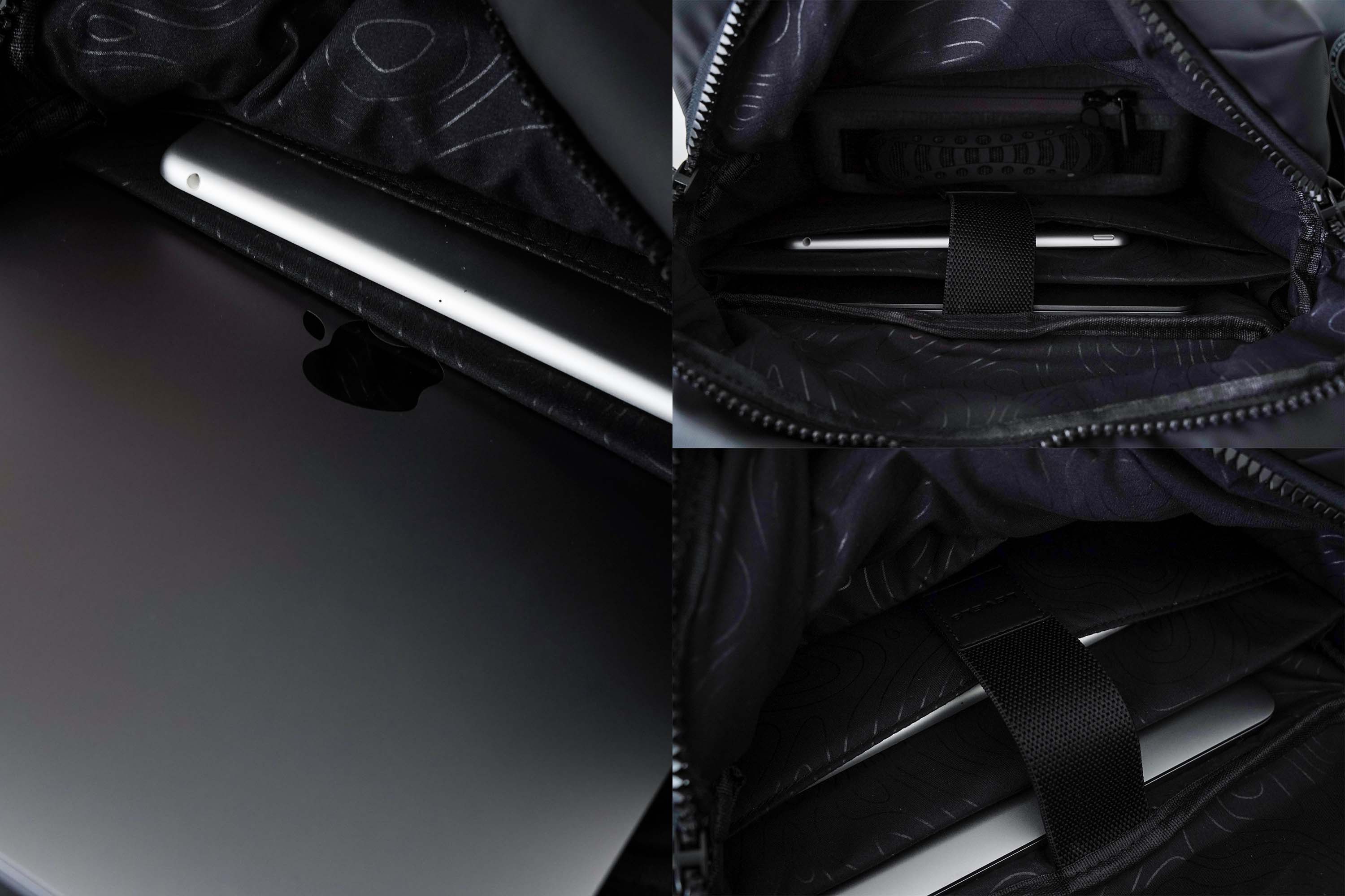 如何低价入手苹果产品？省下的钱足可购买这些苹果顶级配件！