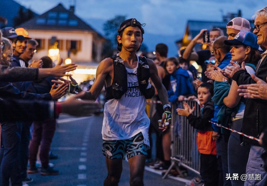 邓国敏宝安马拉松,邓国敏深圳南山半程马拉松成绩