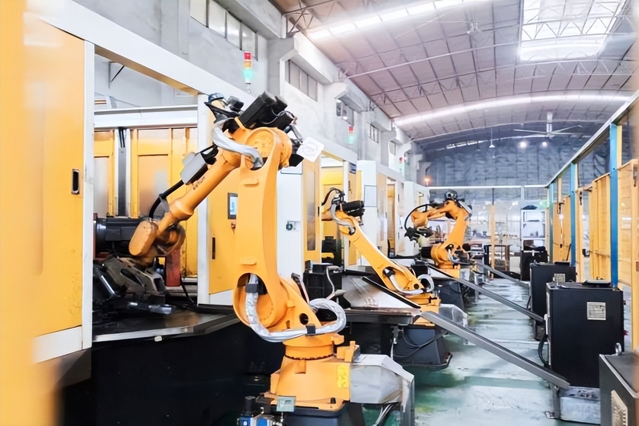 抓项目促转型助推经济高质量,抓项目稳经济促发展