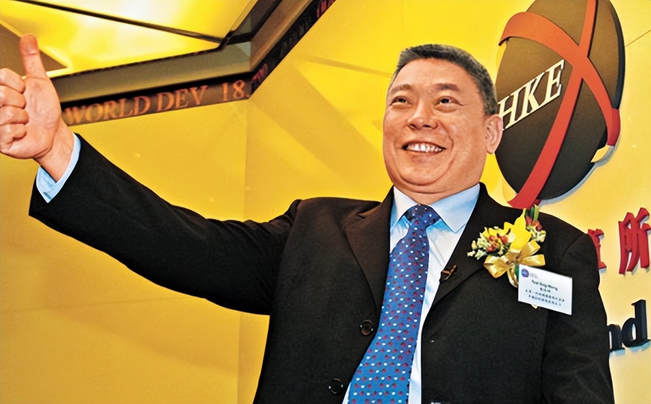 旺旺老总蔡衍明发声视频,旺旺老板蔡衍明视频