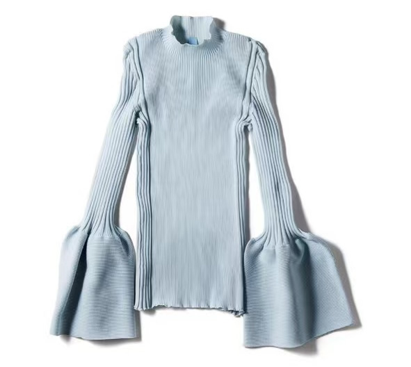 会穿衣服的女人怎么搭配,百变穿搭技巧