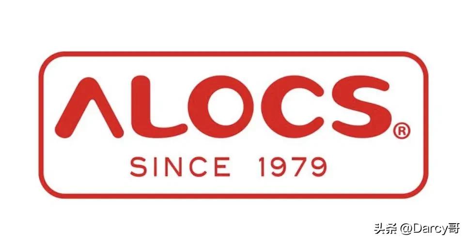 国产户外品牌排行榜前十名,户外营地车国产品牌哪个好