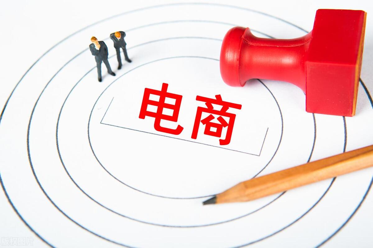 怎样利用网络合法月入10万,如何利用网速挣钱