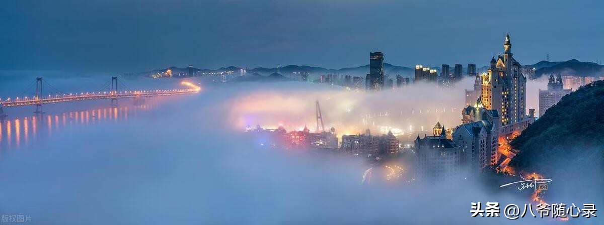 近半年大连的房价是涨了还是降了,大连房价下跌真的跌了吗