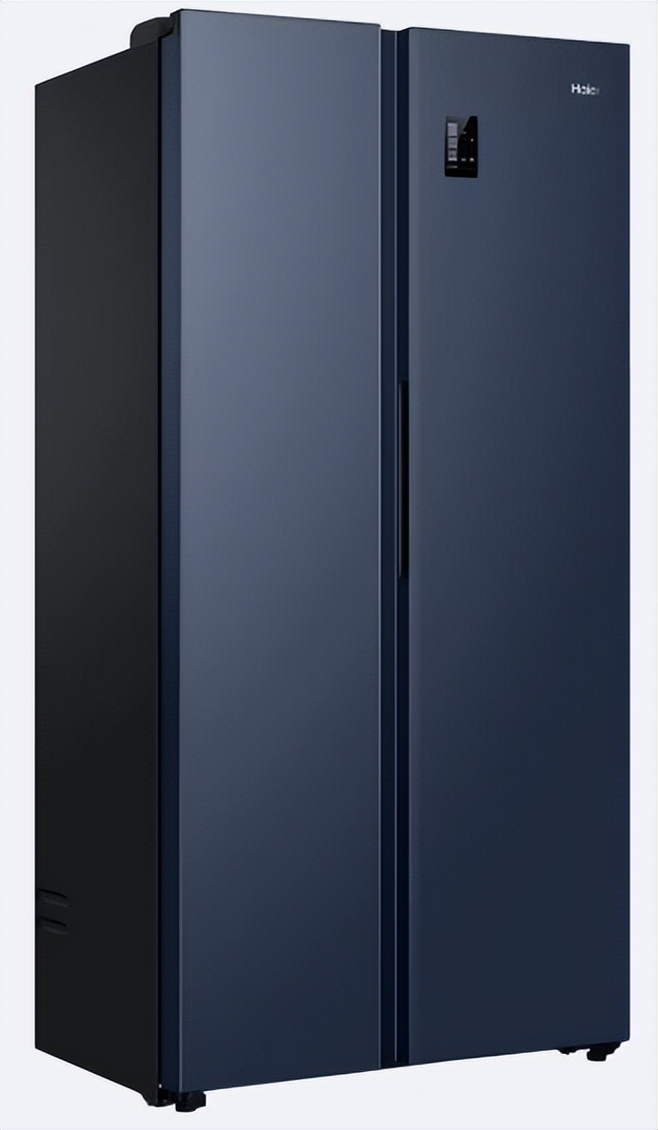 海尔冰箱冬天冷藏不冷冻,海尔冰箱冷藏室不冷冻怎样解决