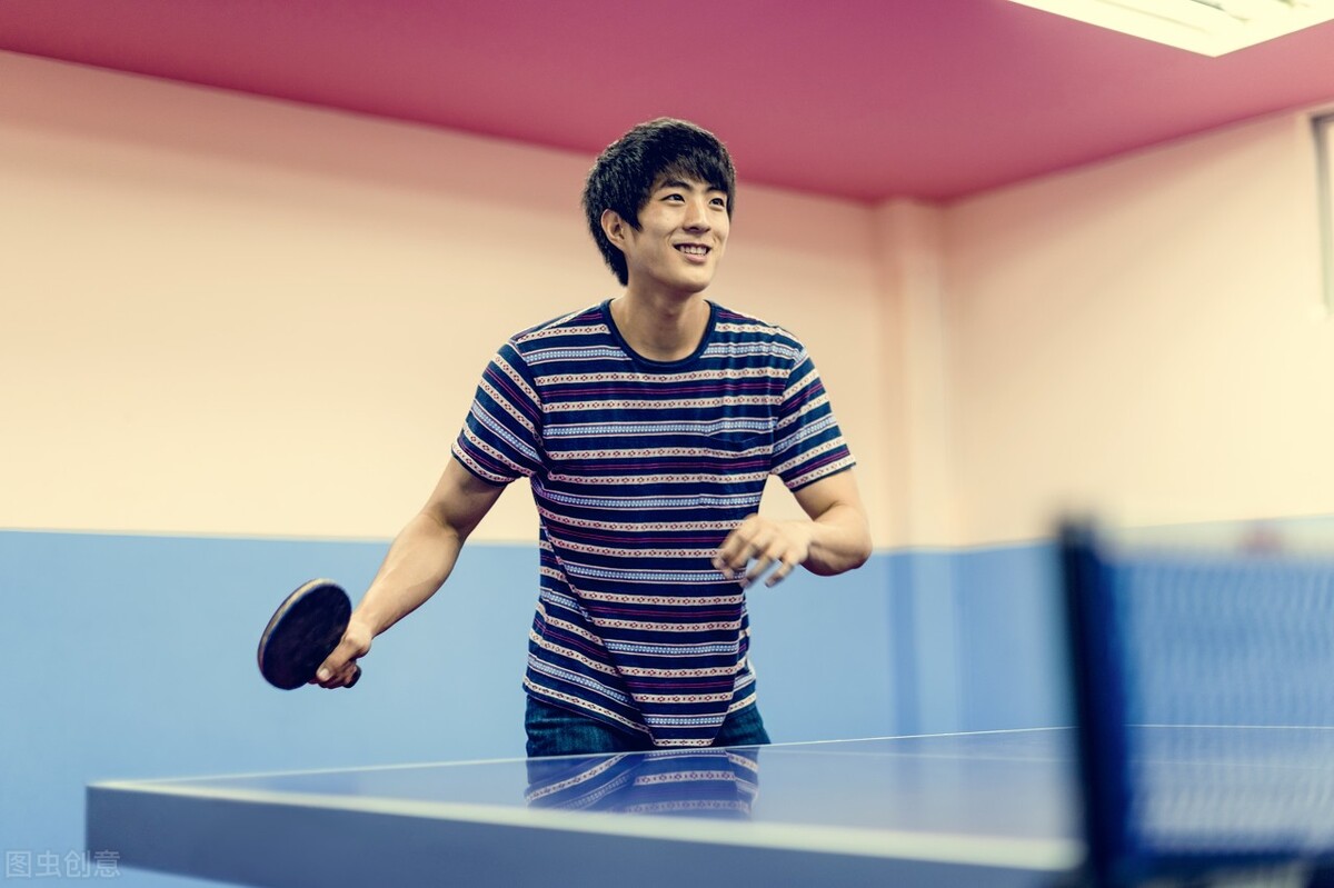 小学满分作文我学会了骑自行车,小学生优秀作文打乒乓球400字