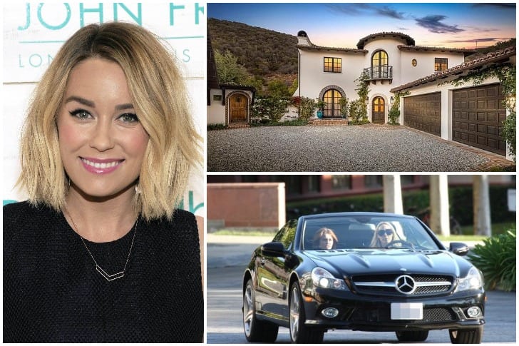 有些人足以购买第三世界国家