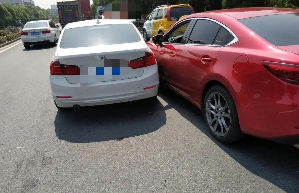 汽车贴膜智商税,汽车贴膜是智商税吗怎么选