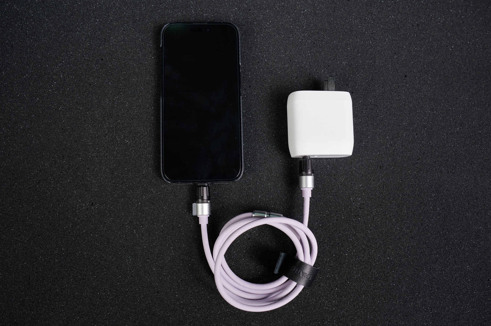 iphone14pro必买的配件,iphone14pro配件推荐一套