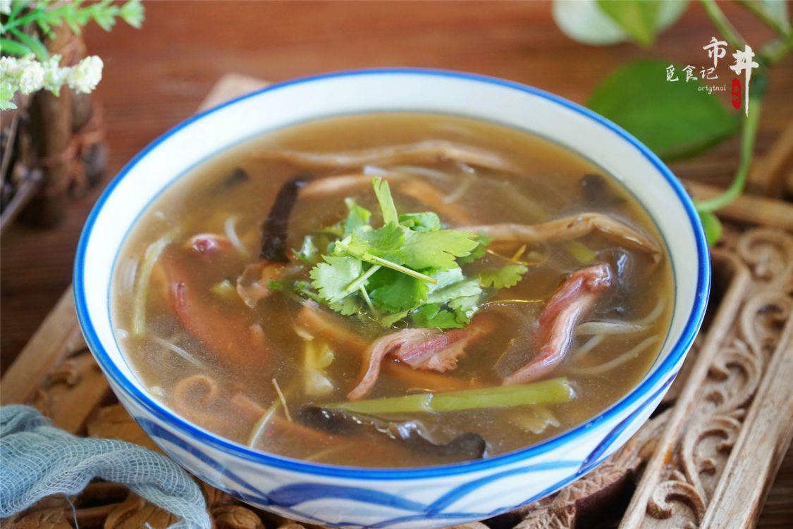 各种淀粉和生粉的区别和用途,淀粉和生粉一字之差