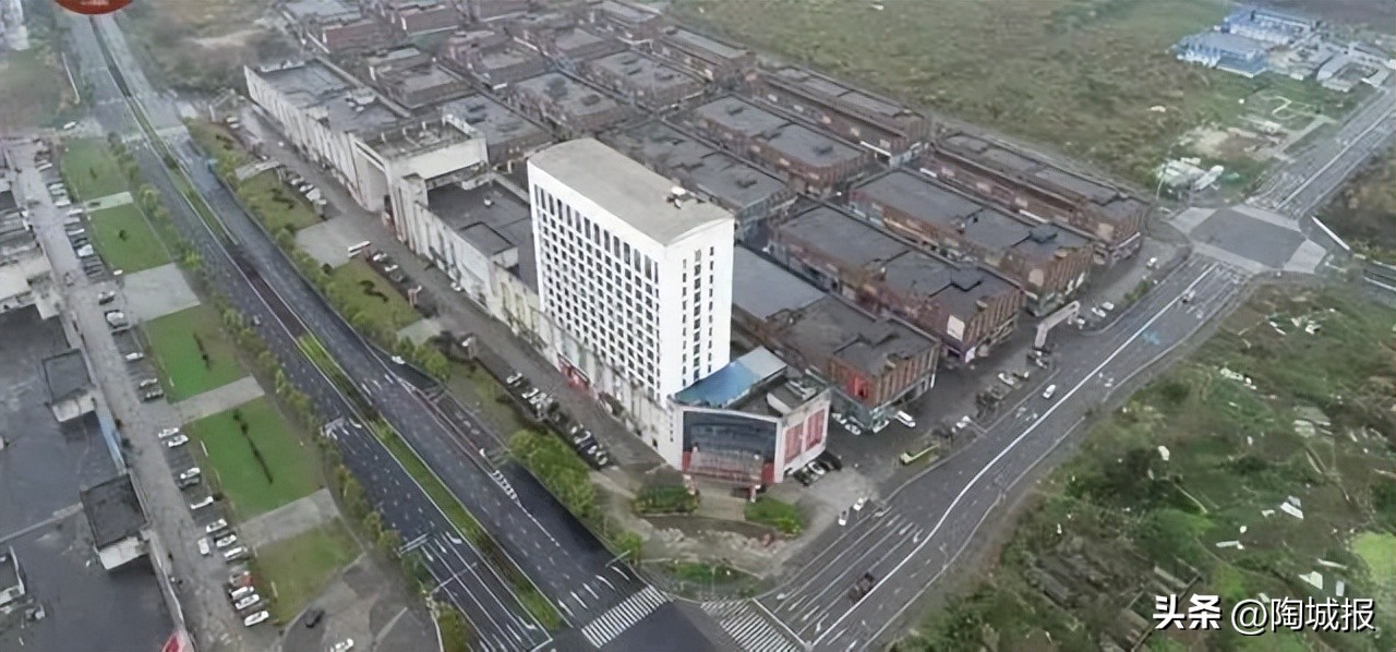 被封杀的十大卖货主播,封杀网红主播原因