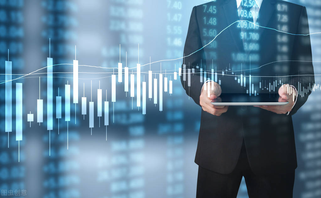 港股恒生指数为何一直跌跌不休,暴跌之后股市何去何从