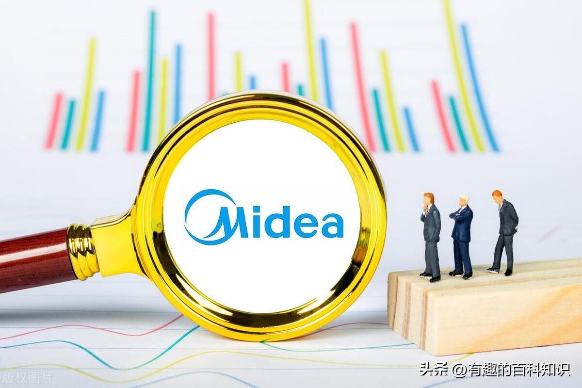 2020年电饭锅哪个品牌质量好,研发电饭锅最久的品牌