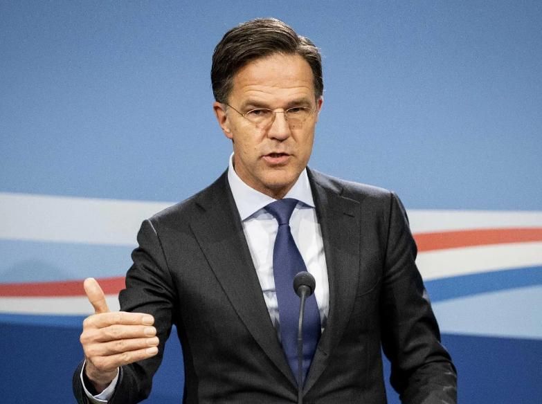 打仗没钱怎么办,没钱怎么打仗