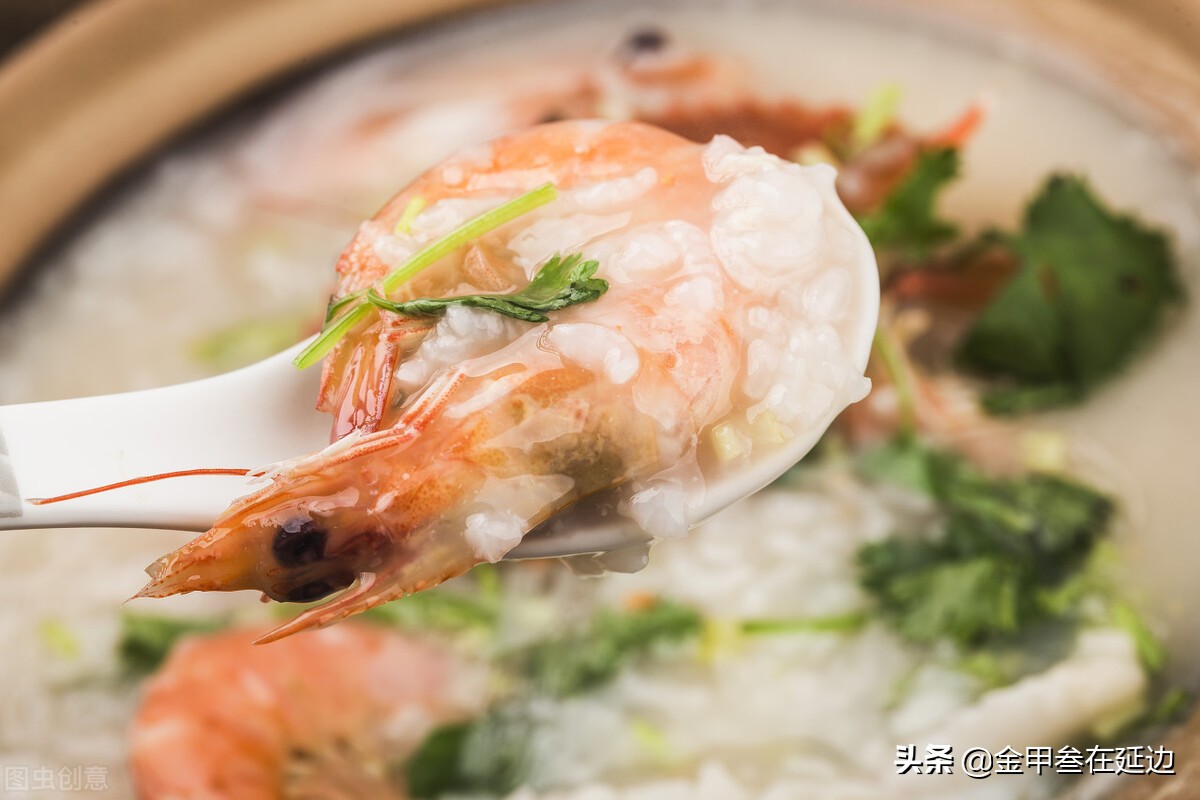 戒不掉“味精”？解密鲜味奥义，吃货懂科学，厨子也挡不住