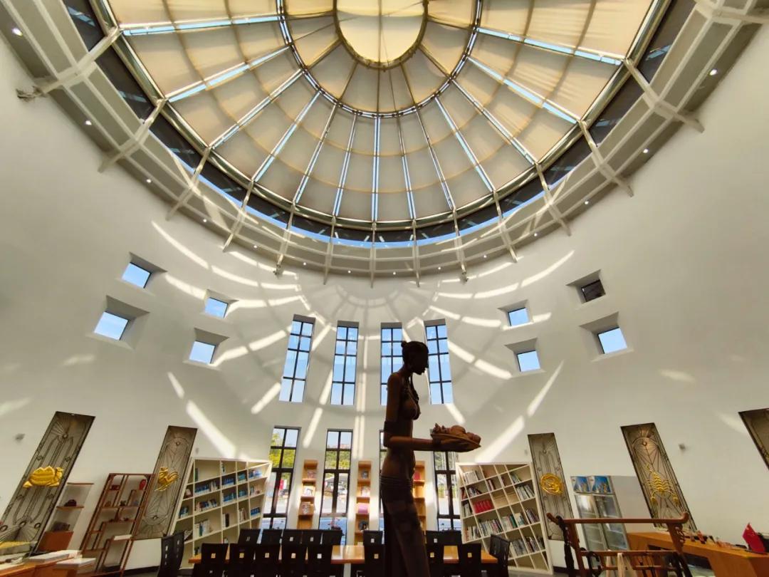 oppo主摄镜头焦段,oppo主摄参数