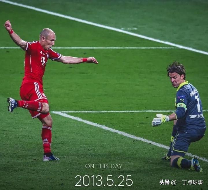 魔力鸟时期曼联阵容,曼联夺冠魔力鸟