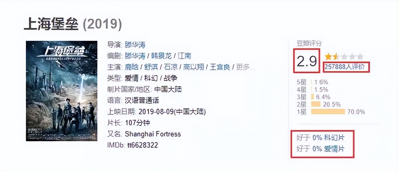 娱乐圈残酷事件,娱乐圈残酷真相