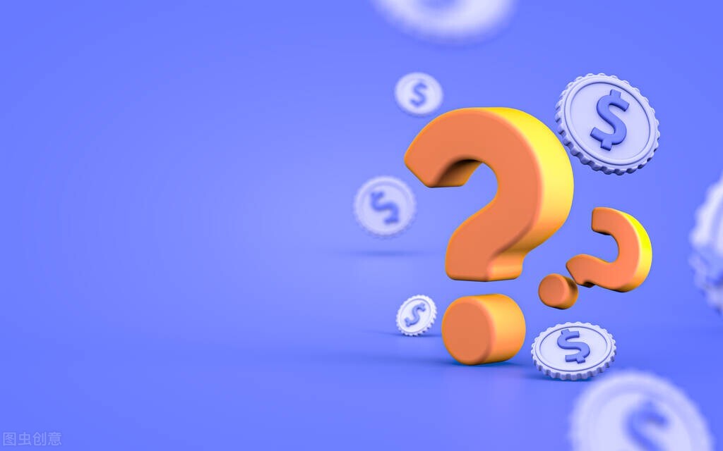 经济转型的深度解析,经济结构趋势和数字化转型