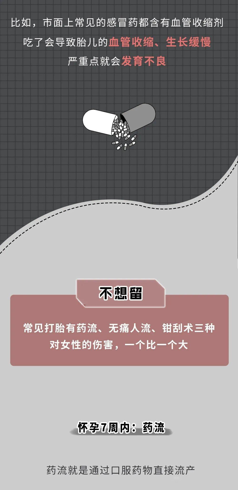 为什么女生在安全期也会怀孕,为什么女性会意外怀孕