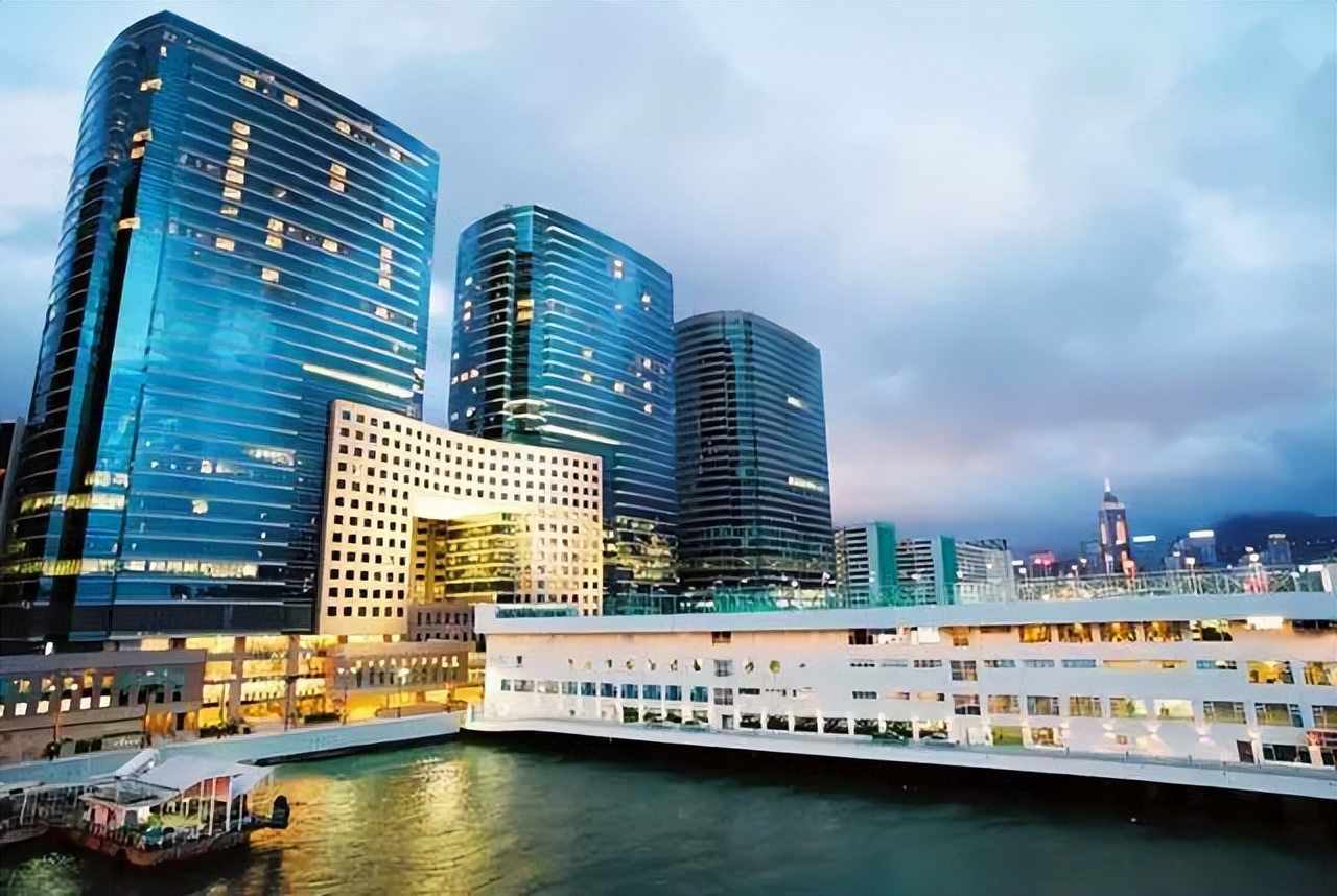 最新香港购物攻略视频,香港最新通关指南