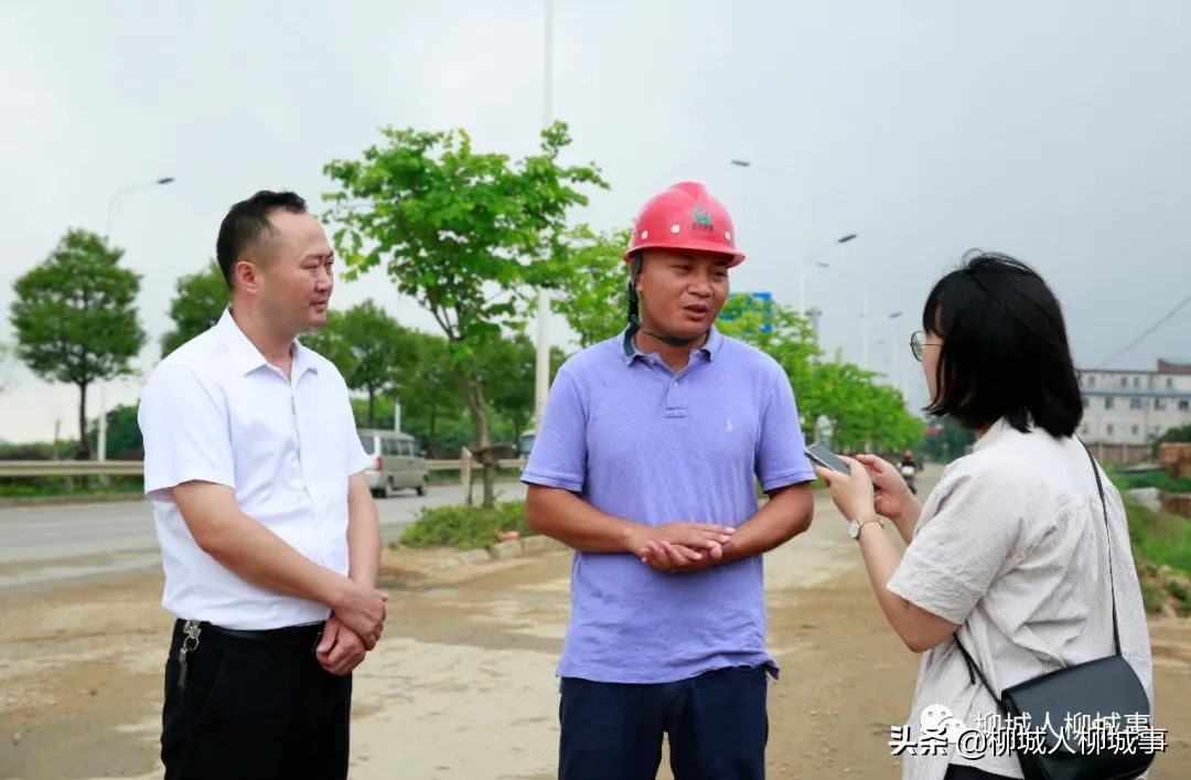 企业服务全周期,企业服务2022