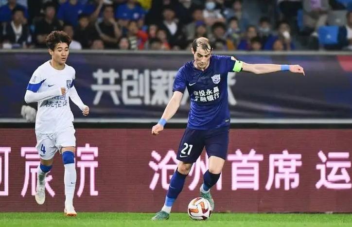 中超第十轮最佳阵容,中超第9轮最佳阵容