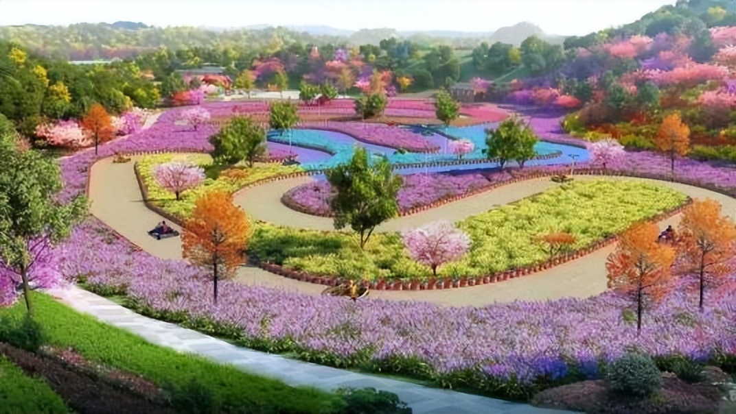 合肥市肥西县旅游景点,春节合肥市旅游景点