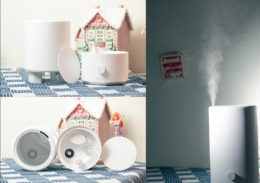 哪款加湿器比较好用,加湿器应该选哪一款好