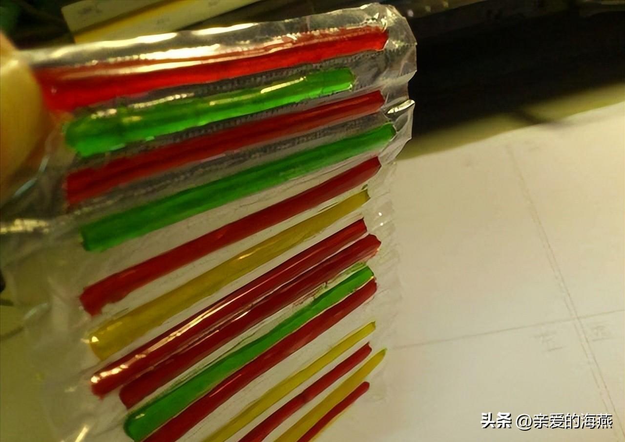 40年前供销社卖过的10个生活用品,七十年代供销社曾卖的生活日用品