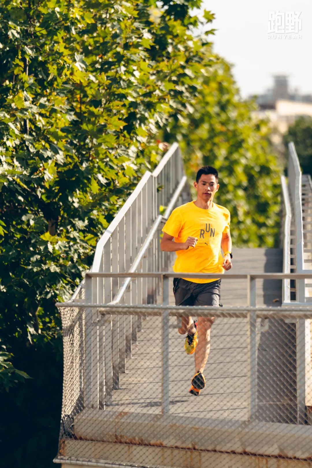 pumafast-rnitroelite售价,pumafastrnitroelite重量