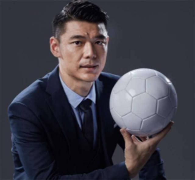 曾诚恒大三线替补门将,曾诚门将最新消息