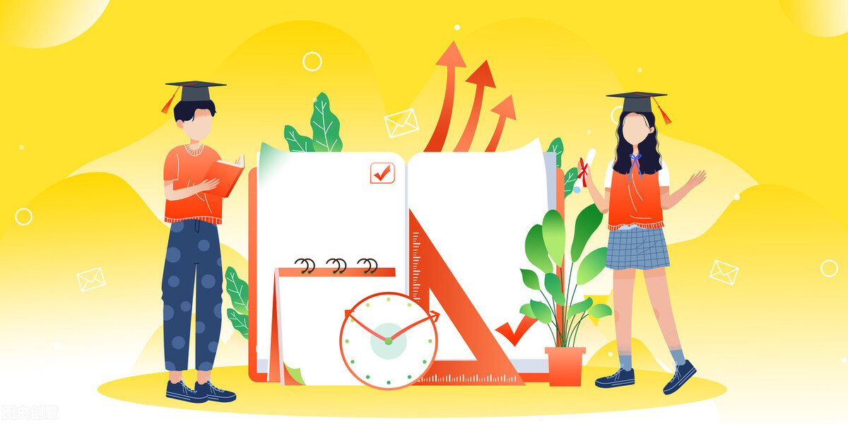 通配符与sumif查找包含的数字,通配符sumif查找包含的数字