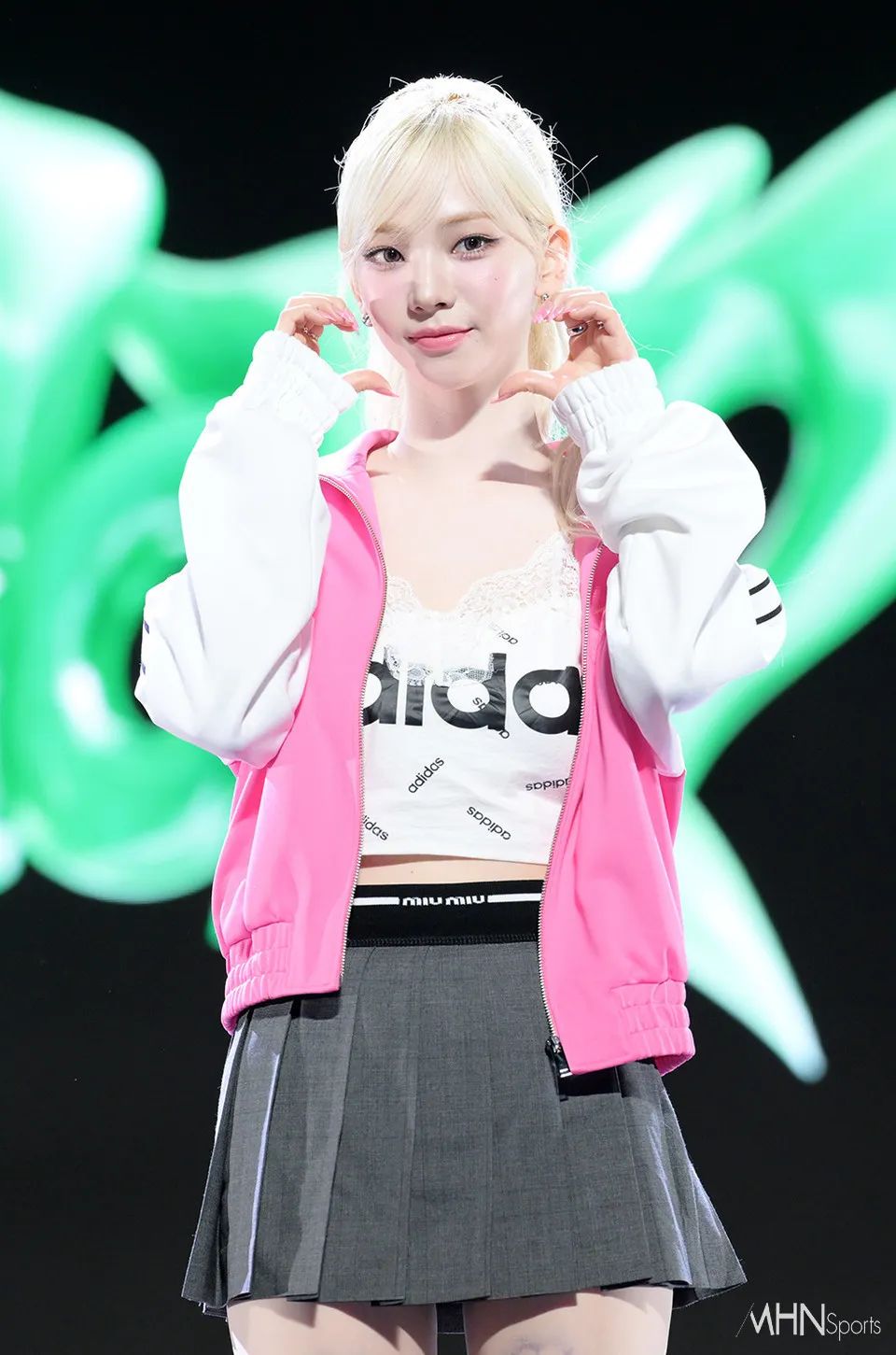 朴珍荣退伍时间,朴珍荣退役