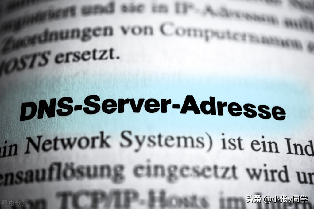 做一个网站需要具备哪些,想建个网站该做什么