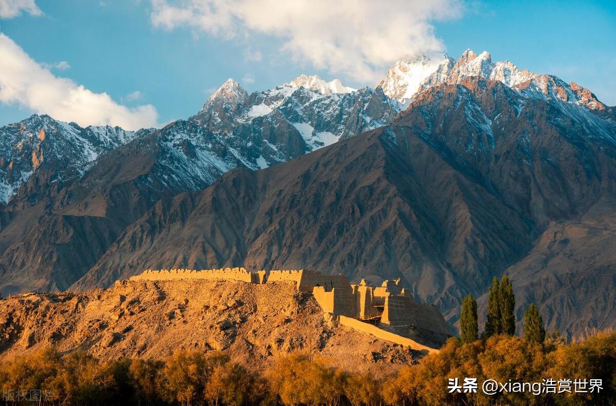 中国最晚的日落城市,中国最晚见到日出的城市