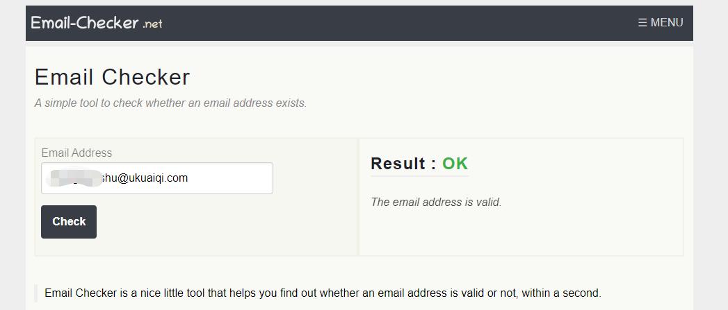 互联网大搜索,国内首家面向个人搜索平台